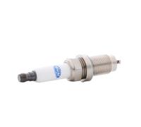 CANDELA ACCENSIONE MAGNETI MARELLI 062611000020