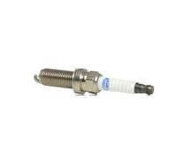 CANDELA ACCENSIONE MAGNETI MARELLI 062707000065