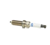 CANDELA ACCENSIONE MAGNETI MARELLI 062707000068