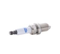 MAGNETI MARELLI Candela accensione 062707000070