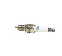 CANDELA ACCENSIONE MAGNETI MARELLI 062708000002