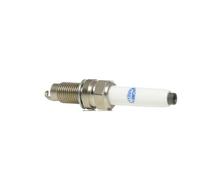 Magneti Marelli Candela di accensione 062708000064 – 1 elettrodo massa, resistenza, chiave 16 mm