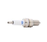 CANDELA ACCENSIONE MAGNETI MARELLI 062709000007