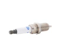 CANDELA ACCENSIONE MAGNETI MARELLI 062709000019