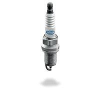 CANDELA ACCENSIONE MAGNETI MARELLI 062709000043