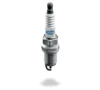 MAGNETI MARELLI Candela accensione 062709000043 M12 x 1.25 14 mm 26,5 mm con resistenza