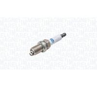 MAGNETI MARELLI Candela accensione 062709000076