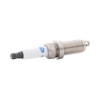 MAGNETI MARELLI 062711000027 Candela accensione