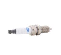 CANDELA ACCENSIONE MAGNETI MARELLI 062808000022