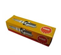 Candela Accensione Marca NGK Codice | IFR7X7G 91039