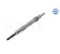 Candeletta Meyle 2148600000 Meyle-original: True To Oe. per Alfa Romeo Fiat Opel