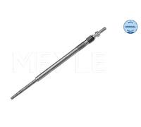 candela accensione MEYLE 2148600003