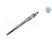Meyle Candeletta 7140200003 Originale (True To OE) per Citroën, Fiat, Lancia