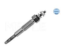 Candeletta Meyle 7148600003 Meyle-original: True To Oe. per Ford Mazda Suzuki