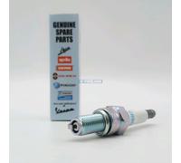 Candela accensione moto NGK cr8eb alte prestazioni Piaggio/Aprilia/Derbi/Gilera