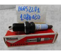 Candela accensione motore Ford Galaxy 1994-2006 Ford Scorpio