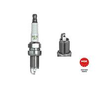 Candela accensione NGK 1041