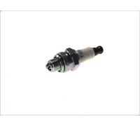 Candela di accensione NGK CMR6A 1223, 1 pezzo