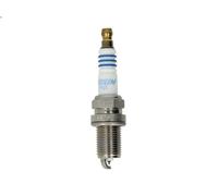 Candela accensione NGK 1496 per MG MG TF 1.6 2002-2009