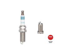 Candela Accensione Ngk 1640 Lpg Laser Line per