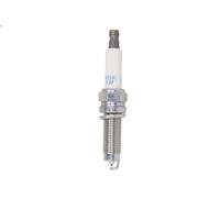 CANDELA D'ACCENSIONE NGK SPARK PLUG ILZKR7A STOCK NUMBER 1961