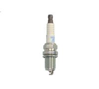 Candela accensione NGK 2300 per INFINITI Q45 I 4.5 1989-1993
