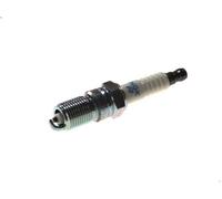 Candela accensione NGK 2327 per FIESTA IV (JA_, JB_) 1.3 1995-2002