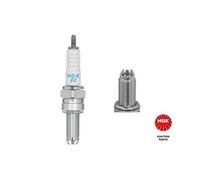 2360 Candela NGK CR10EK Yamaha