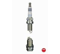 Candela accensione NGK 2546 BKR5EVX