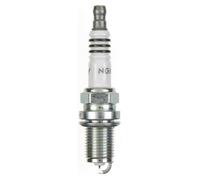 Candela accensione NGK 2668 BKR8EIX