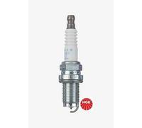 Ngk PFR6B-11C 2684 Candela di Accensione Platino PFR6B11C