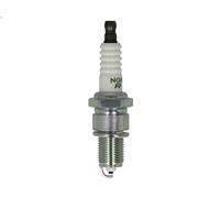 Candela accensione NGK 2828 per VW TARO 2.4 1989-1997