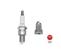 3577 4 Candele accensione BPR6EY-11 (NGK)..