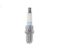Candela accensione NGK 3584 per AUDI A4 B6 (8E2) 3 2001-2004