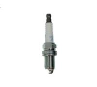 Candela accensione NGK 4377 per RENAULT VEL SATIS (BJ0_) 2 2002-2009