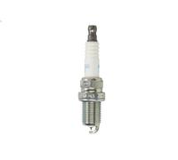 Candela accensione NGK 4696 per TOYOTA SUPRA (_A8_) 3 1993-2002