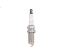 Candela accensione NGK 4775 per TOYOTA AYGO (_B1_) 1 2005-2014