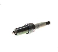 Candela accensione NGK 4904 per LEXUS GS (_S19_) 3 2005-2011
