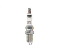 Candela accensione NGK 4919 per DODGE NEON 2 1994-1999