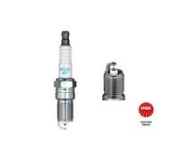 Candela di accensione NGK 4968, 1 pezzo