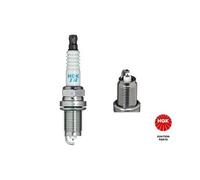 Candela Accensione Ngk 5266 per Honda