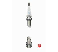 Candela di accensione NGK 5368, 1 Pezzo