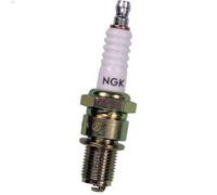 Candela accensione NGK 5411
