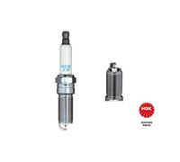 Candela di accensione NGK 5476, 1 pezzo
