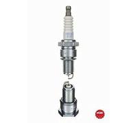 Candela accensione NGK 5743 IGR6A11