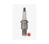 Candela di accensione Elettrodo centrale - iridio 5745 NGK per MAZDA RX-8