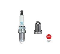KIT 4 CANDELE NGK SPARK PLUG PZFR6R VolksWagen Golf 5 TSI 1.4 103 kW BMY 2007