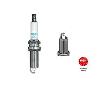 Candela accensione NGK 5987 - PLZFR6A11S