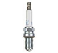 Candela accensione NGK 6002 BKR6EQU
