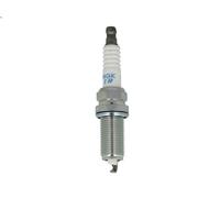 Candela accensione NGK 6176 per LEXUS GS (_S19_) 3 2005-2011